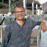 V P Unnikrishnan