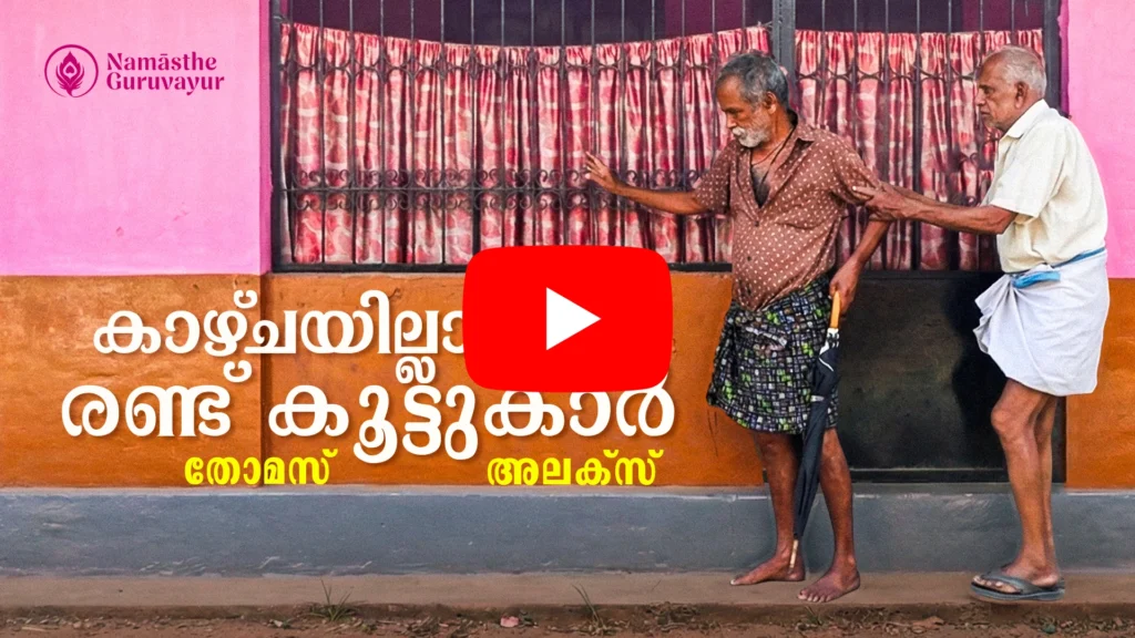 Alex and thomas thumbnail