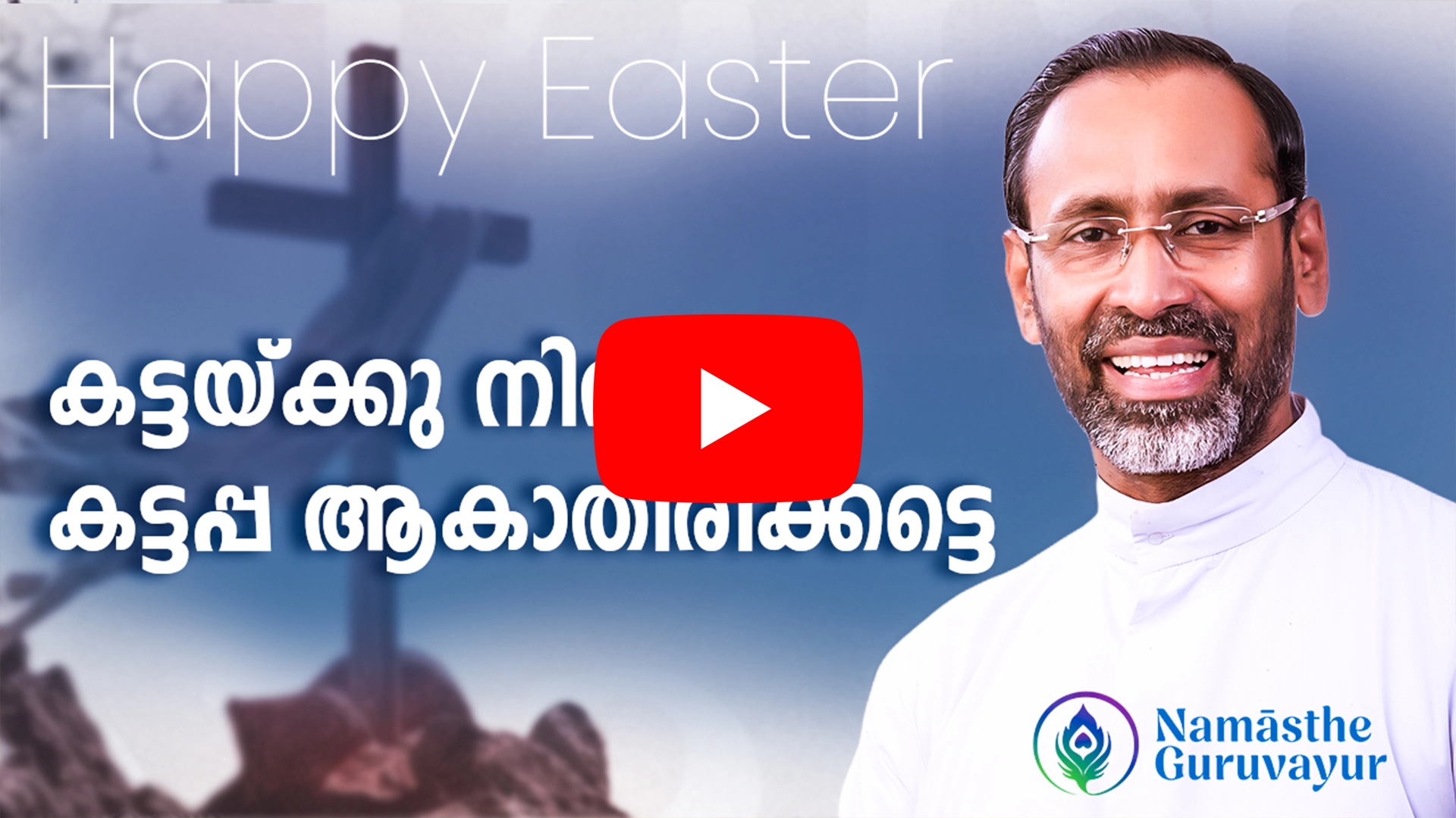 fr. davis chiramel