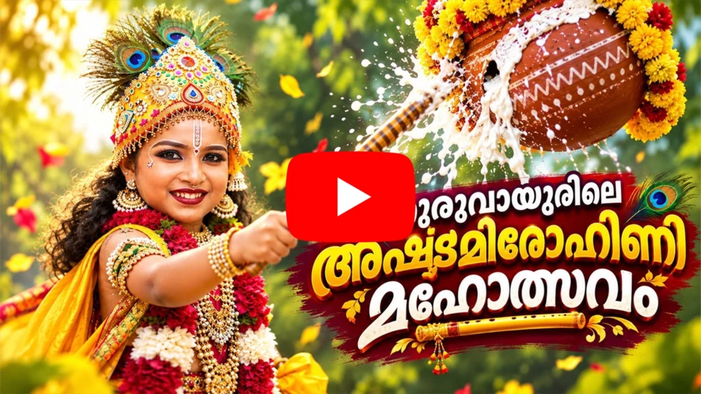 Ashtami Rohini
